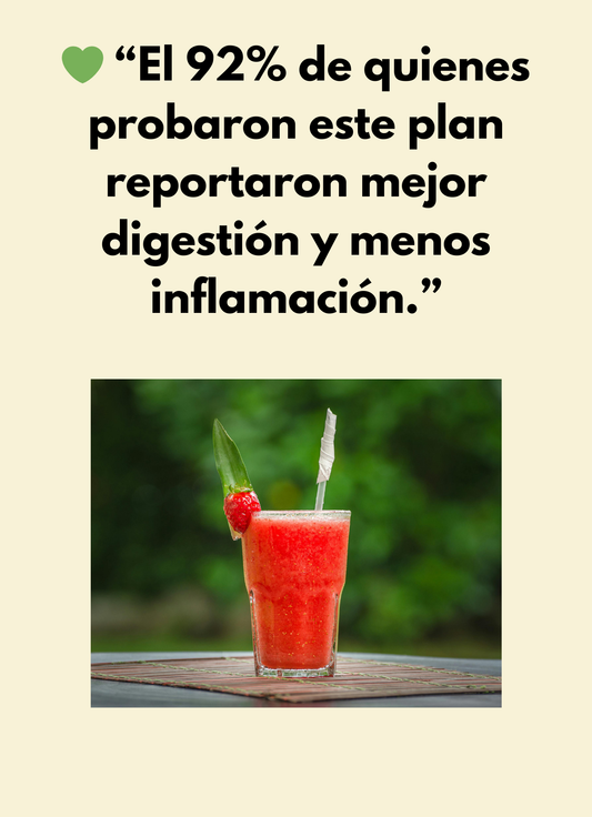 GUIA OB